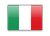 AGENZIA SICILIA IMMOBILIARE - Italiano